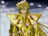 yisu_02