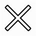 X0X