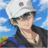 Ryoma