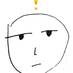fredfx