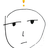 fredfx