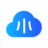 ifanrcloud