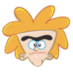 zimplexing