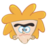 zimplexing