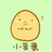 alihao