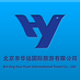 huayuan
