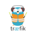 johnsona