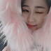 Cherryzha123