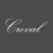 creval