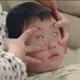 khitan