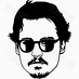 AndrewGitter