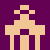 qooder