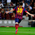 chnmessi