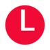 lyw2010