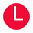 lyw2010