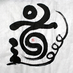 linul