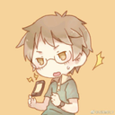 LuffyZENG