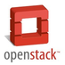 hackingfun