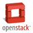 hackingfun