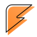 FunSole
