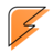FunSole
