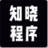 Minapp