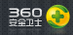 360Soft