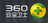 360Soft