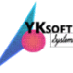 yksoft1