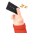 joeshitz