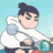 0uyangtian