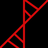 oiscspace