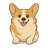 ARMILKCHEN