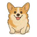 ARMILKCHEN
