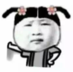 luoxmc