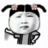 luoxmc