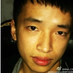 qq1242245799