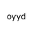 oyyd