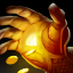 midas