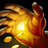 midas