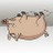 spiderpig