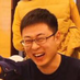 aoaowangxiao