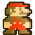 kofip