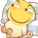 KennyWu
