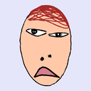 cezann