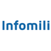 infomili