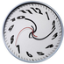 xDTimer
