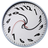 xDTimer