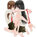 Funny0324