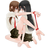 Funny0324